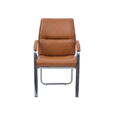 Visitor Chair Sleek Mesh Proffice furniture